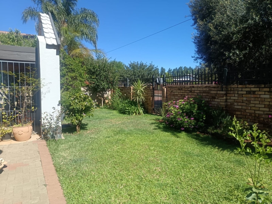 3 Bedroom Property for Sale in South Ridge Northern Cape